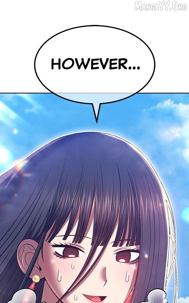 +99 Wooden stick Chapter 182 - page 254