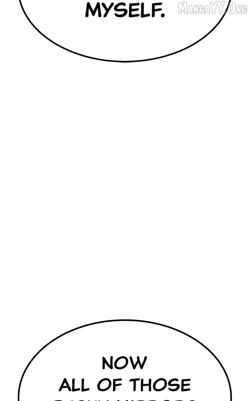 +99 Wooden stick Chapter 182 - page 256