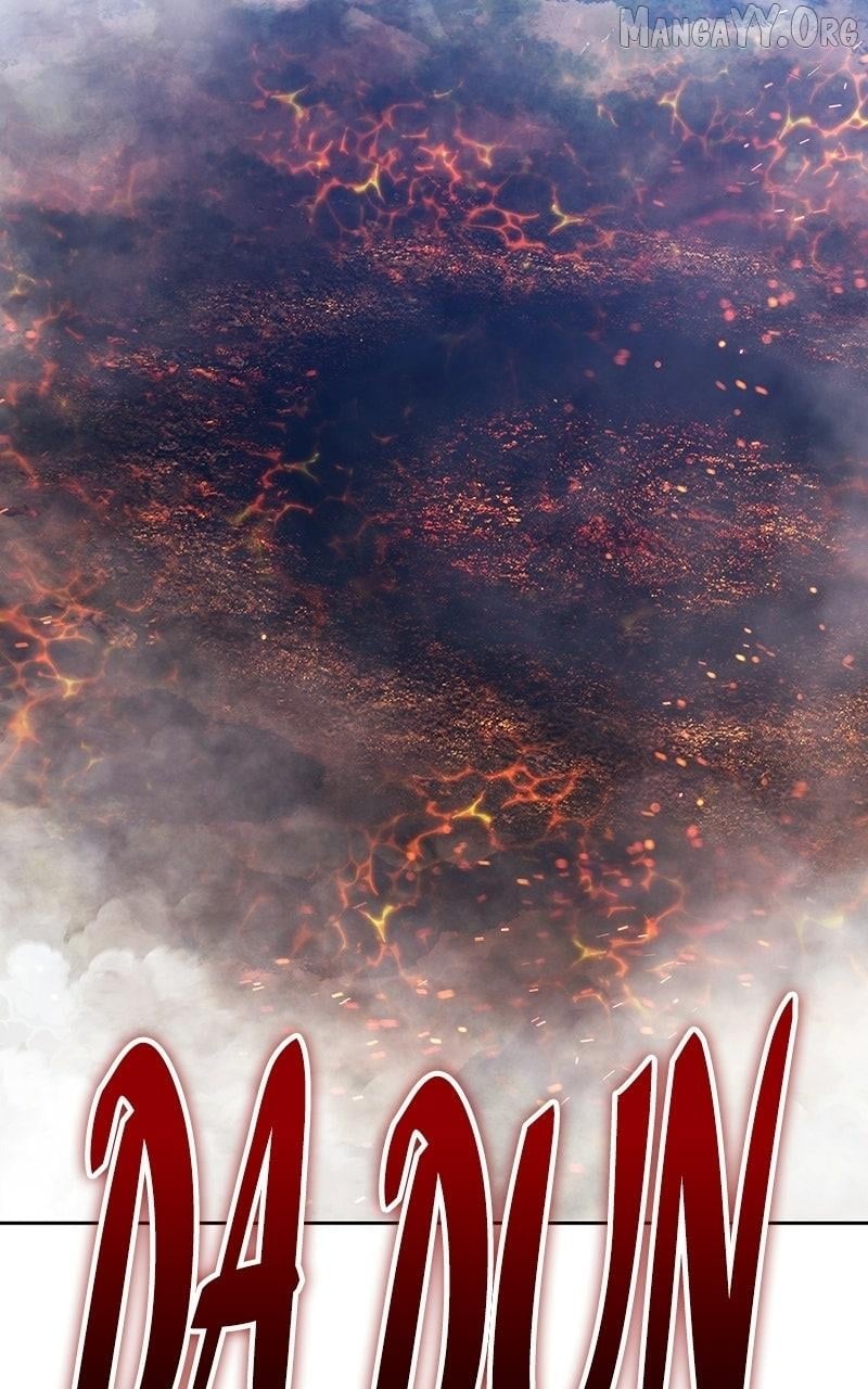 +99 Wooden stick Chapter 182 - page 258