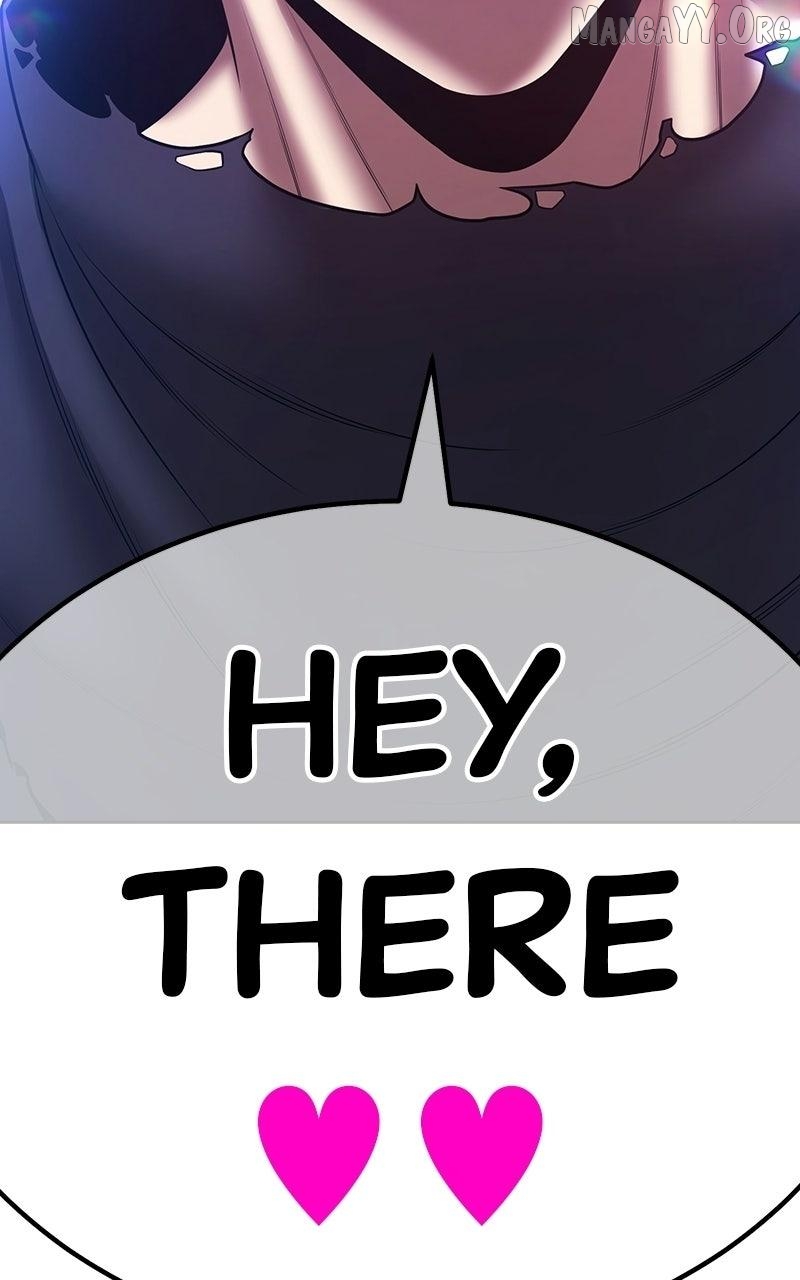 +99 Wooden stick Chapter 182 - page 26