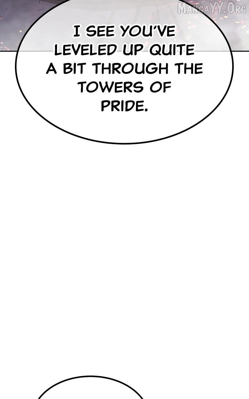 +99 Wooden stick Chapter 182 - page 267