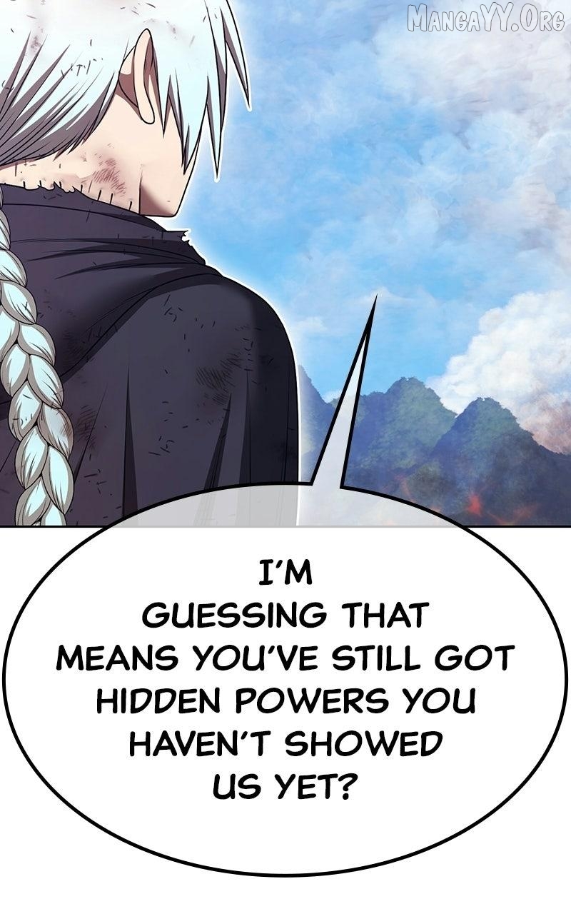 +99 Wooden stick Chapter 182 - page 269