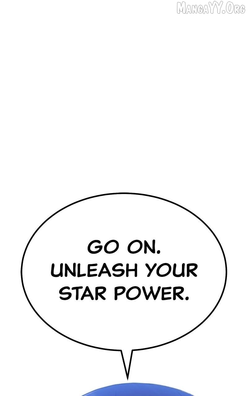 +99 Wooden stick Chapter 182 - page 270
