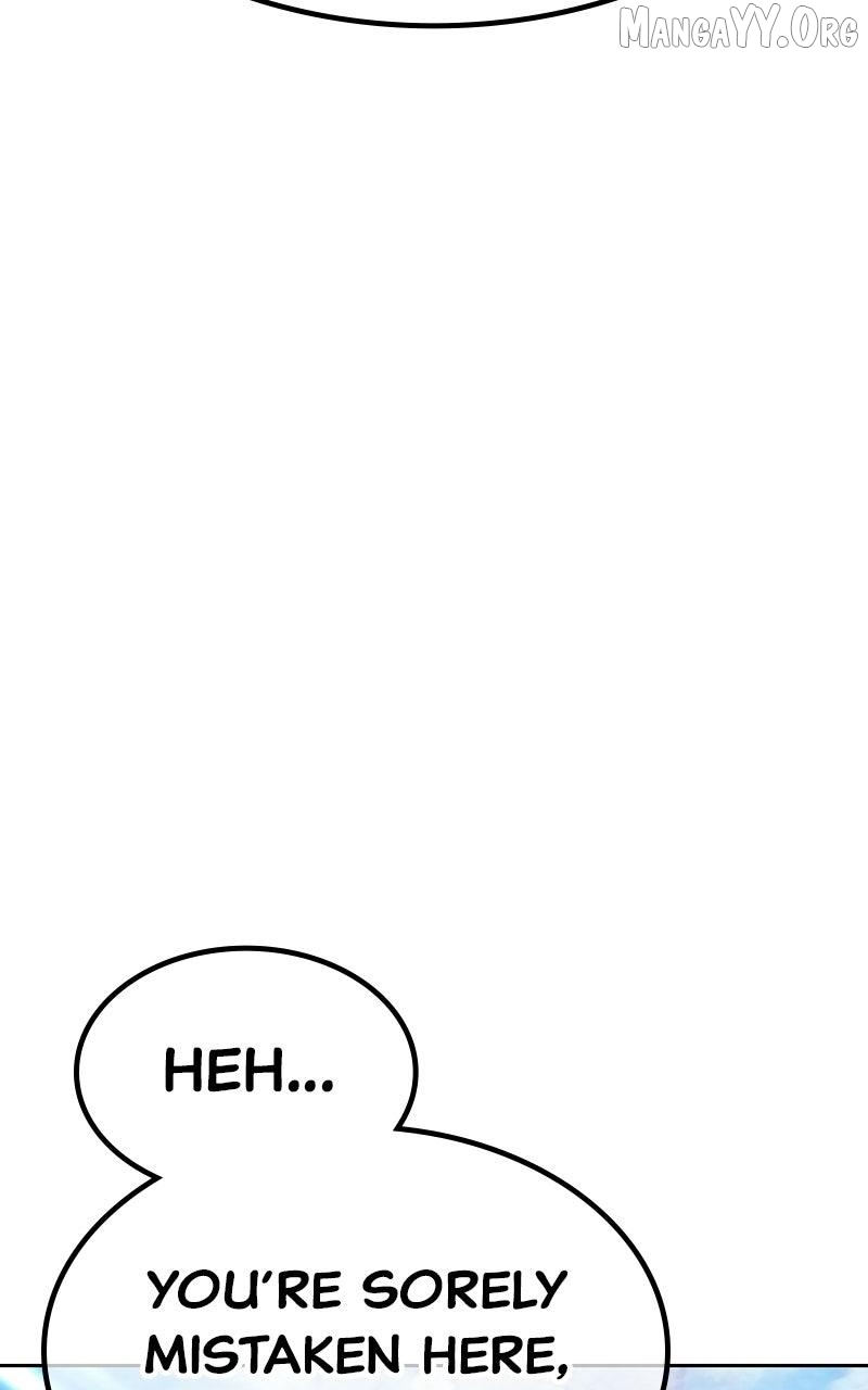 +99 Wooden stick Chapter 182 - page 273