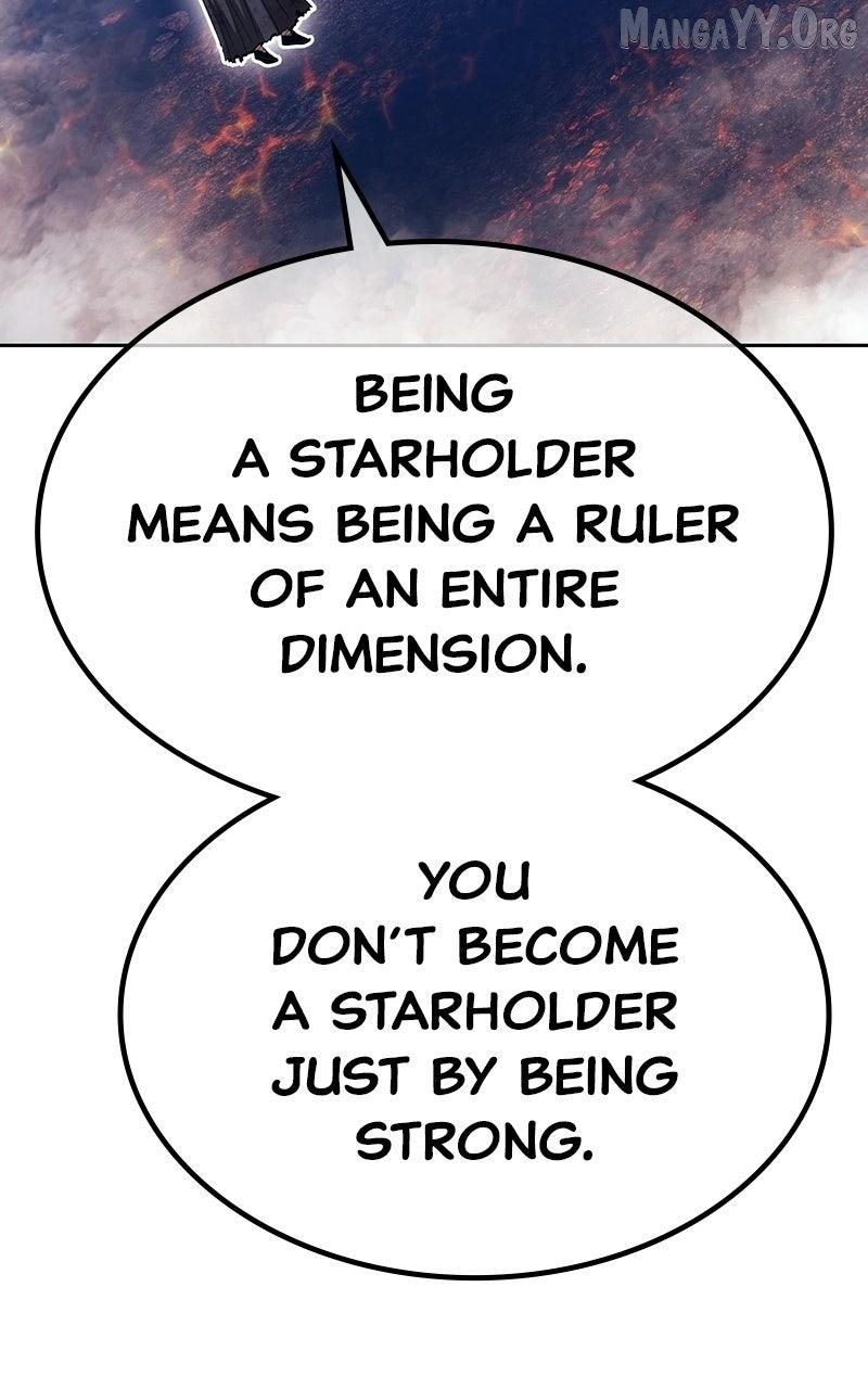 +99 Wooden stick Chapter 182 - page 275