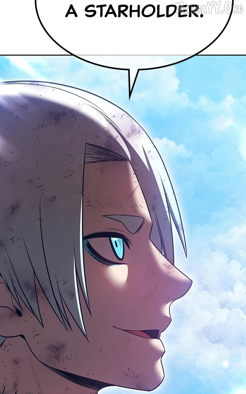 +99 Wooden stick Chapter 182 - page 277