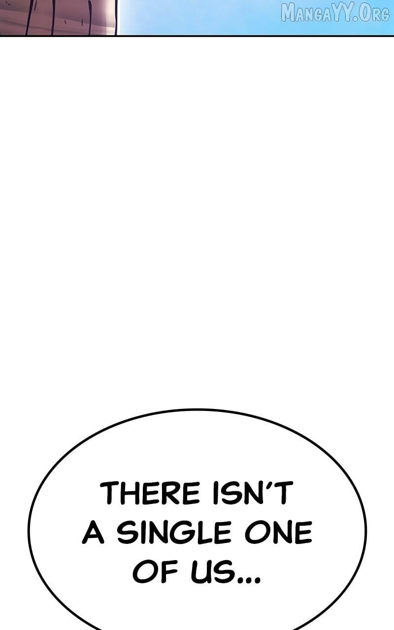 +99 Wooden stick Chapter 182 - page 282
