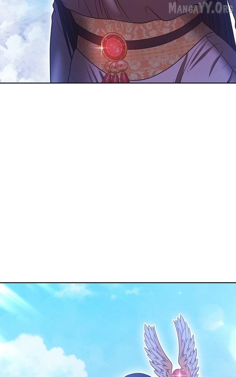 +99 Wooden stick Chapter 182 - page 287