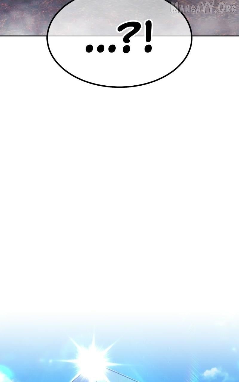 +99 Wooden stick Chapter 182 - page 301