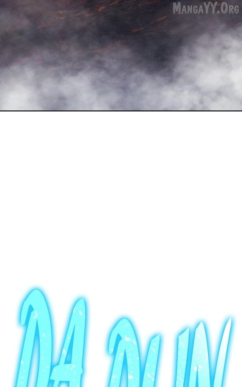 +99 Wooden stick Chapter 182 - page 304