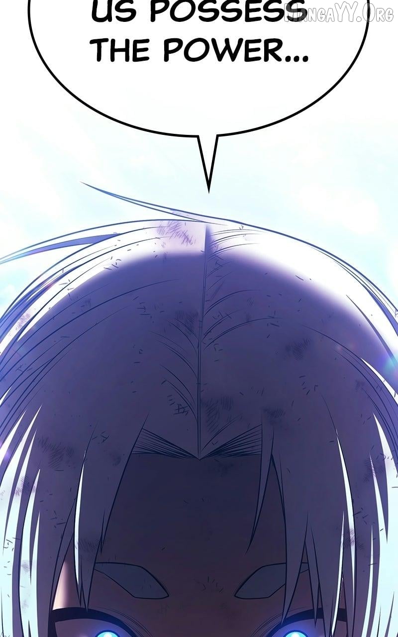 +99 Wooden stick Chapter 182 - page 309