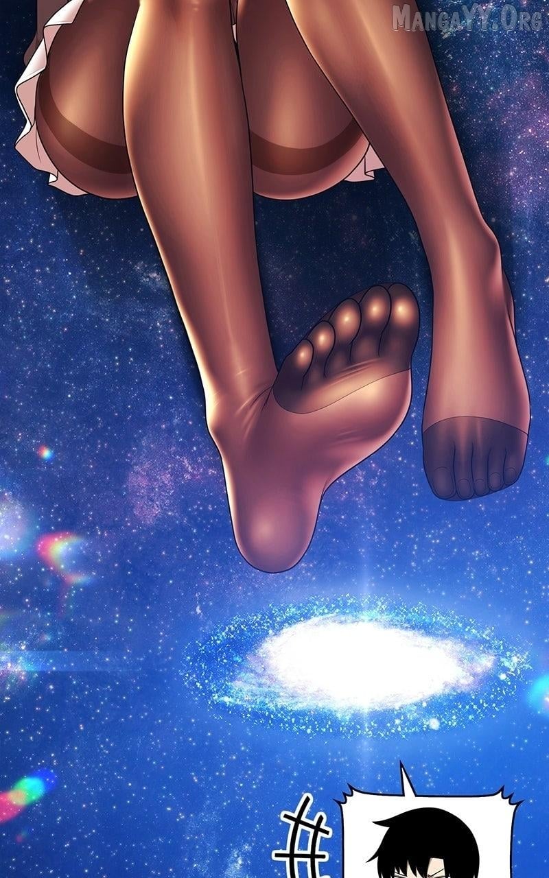 +99 Wooden stick Chapter 182 - page 31