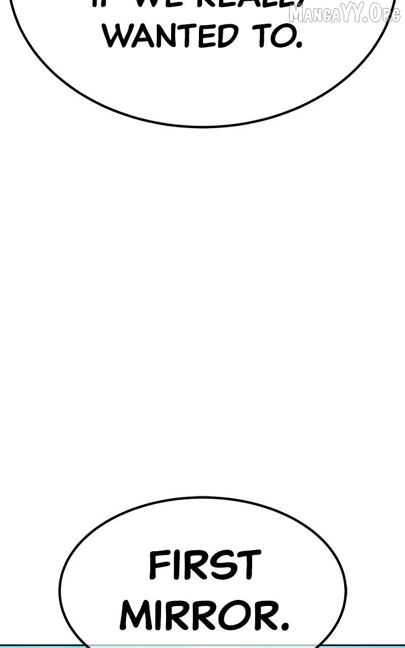 +99 Wooden stick Chapter 182 - page 311