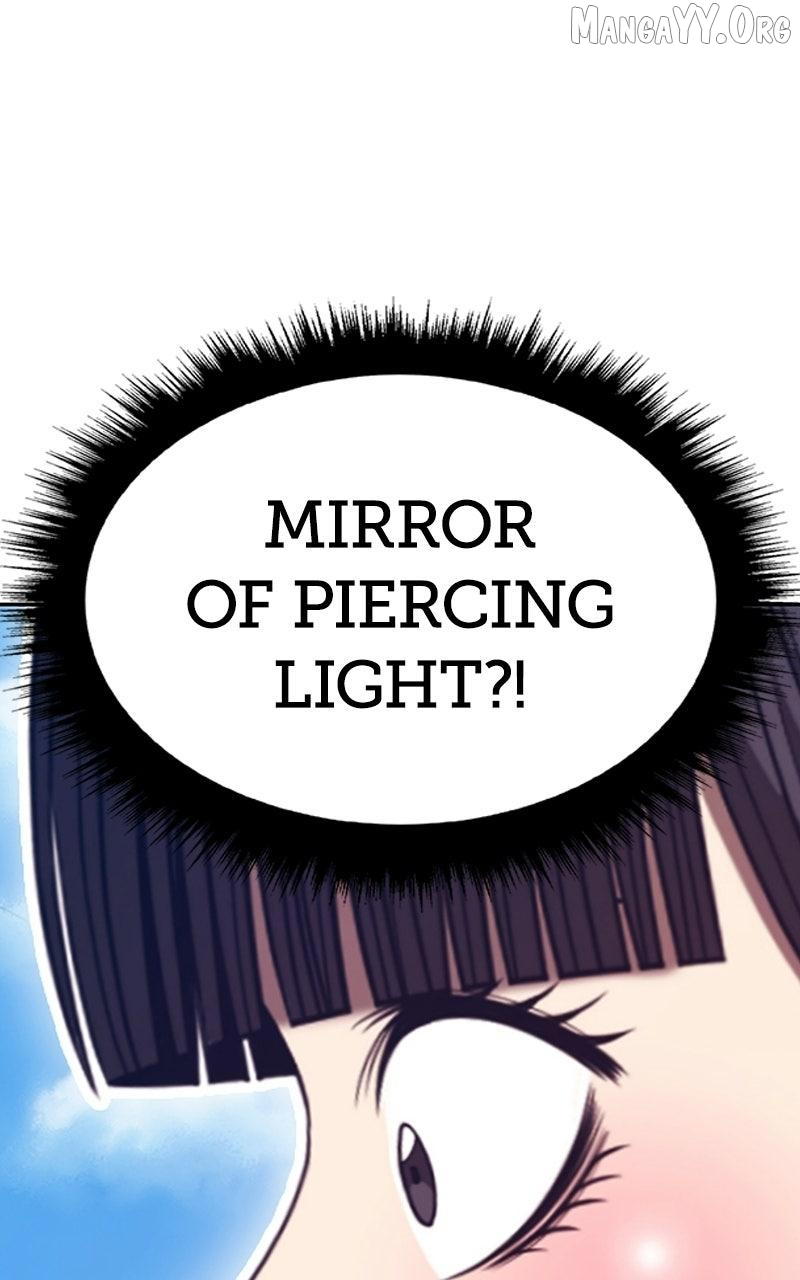 +99 Wooden stick Chapter 182 - page 316