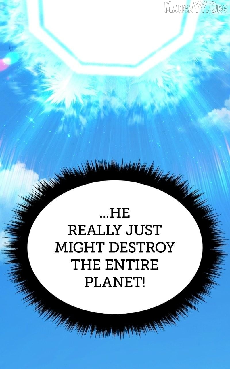+99 Wooden stick Chapter 182 - page 322
