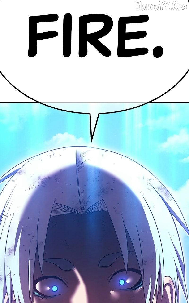 +99 Wooden stick Chapter 182 - page 325