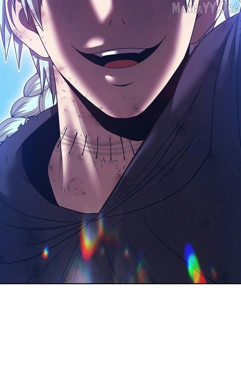 +99 Wooden stick Chapter 182 - page 326