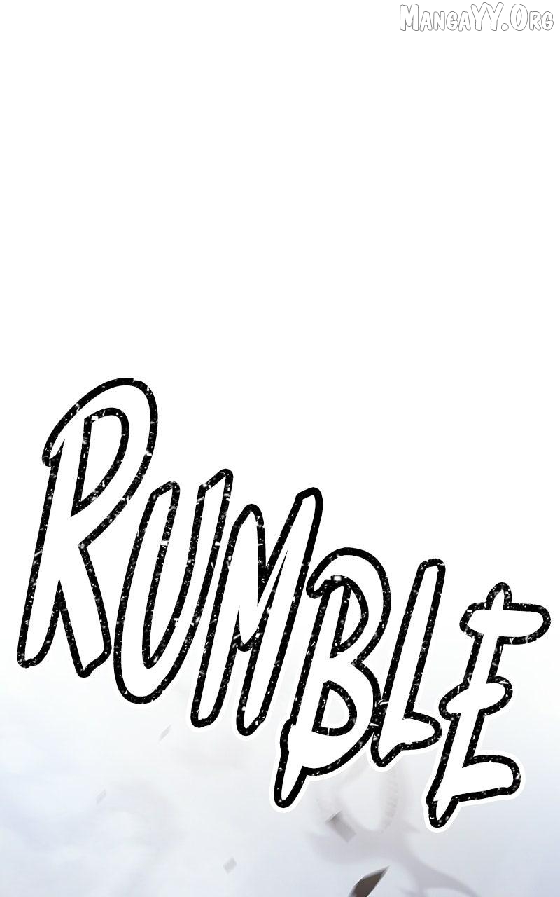 +99 Wooden stick Chapter 182 - page 333