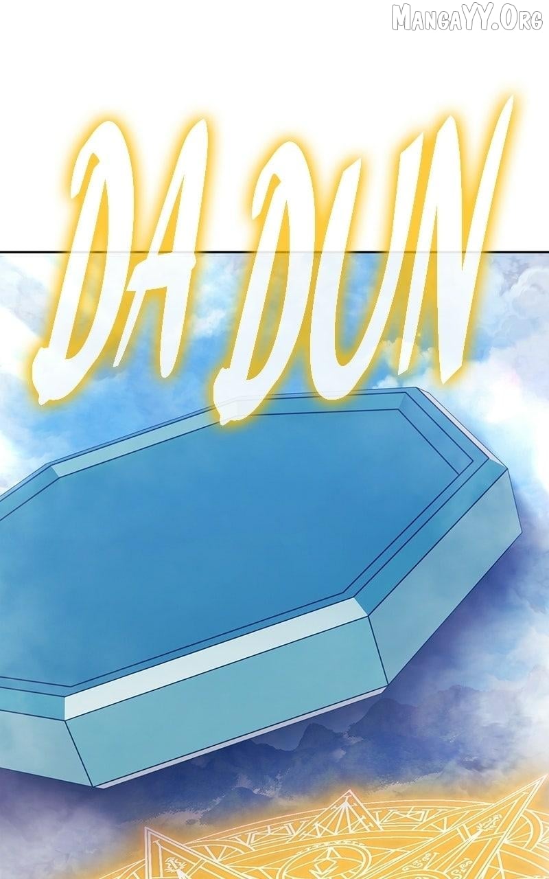 +99 Wooden stick Chapter 182 - page 337