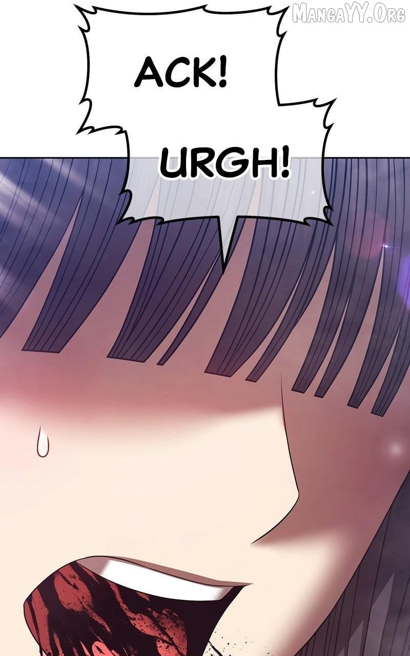 +99 Wooden stick Chapter 182 - page 340
