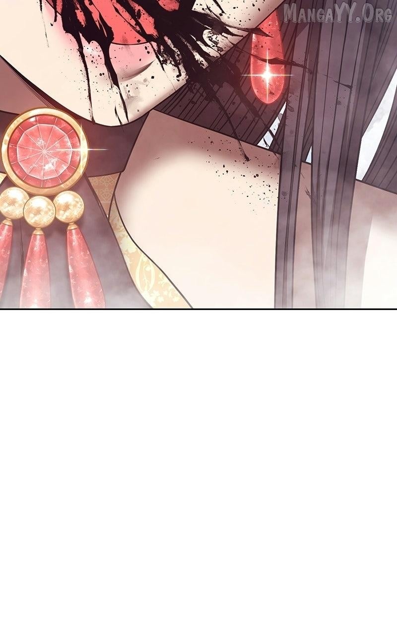 +99 Wooden stick Chapter 182 - page 341