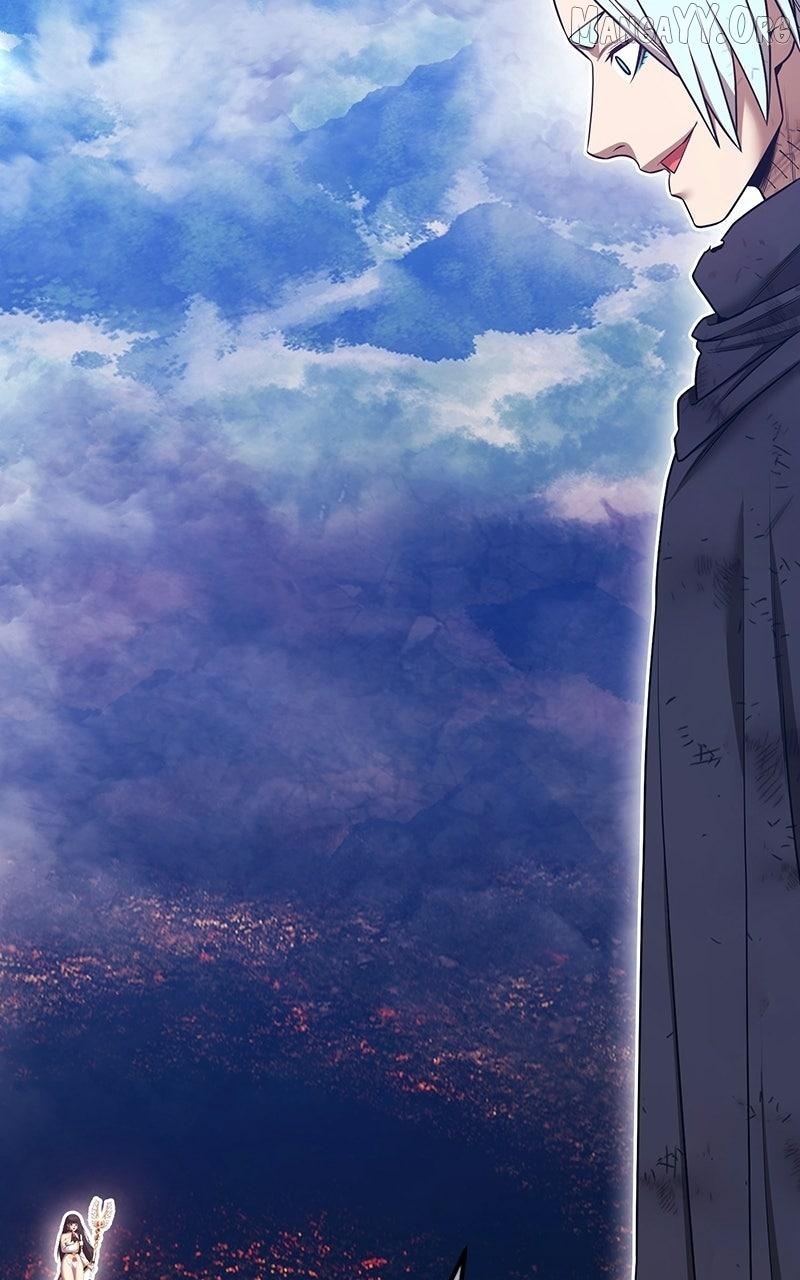 +99 Wooden stick Chapter 182 - page 345