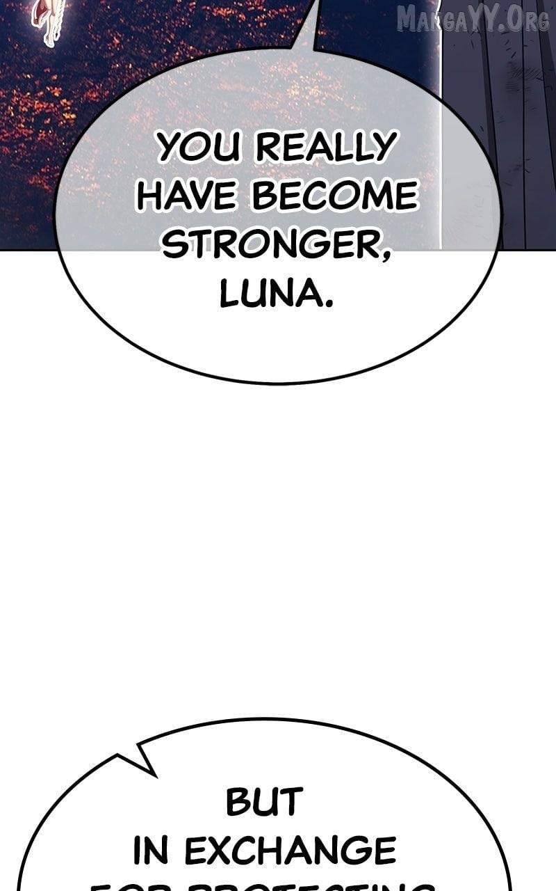 +99 Wooden stick Chapter 182 - page 346