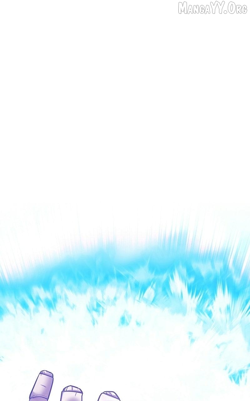 +99 Wooden stick Chapter 182 - page 349