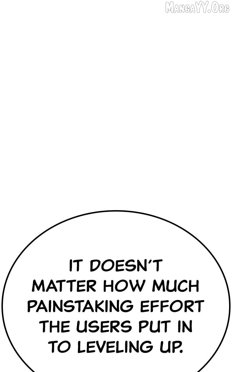 +99 Wooden stick Chapter 182 - page 351