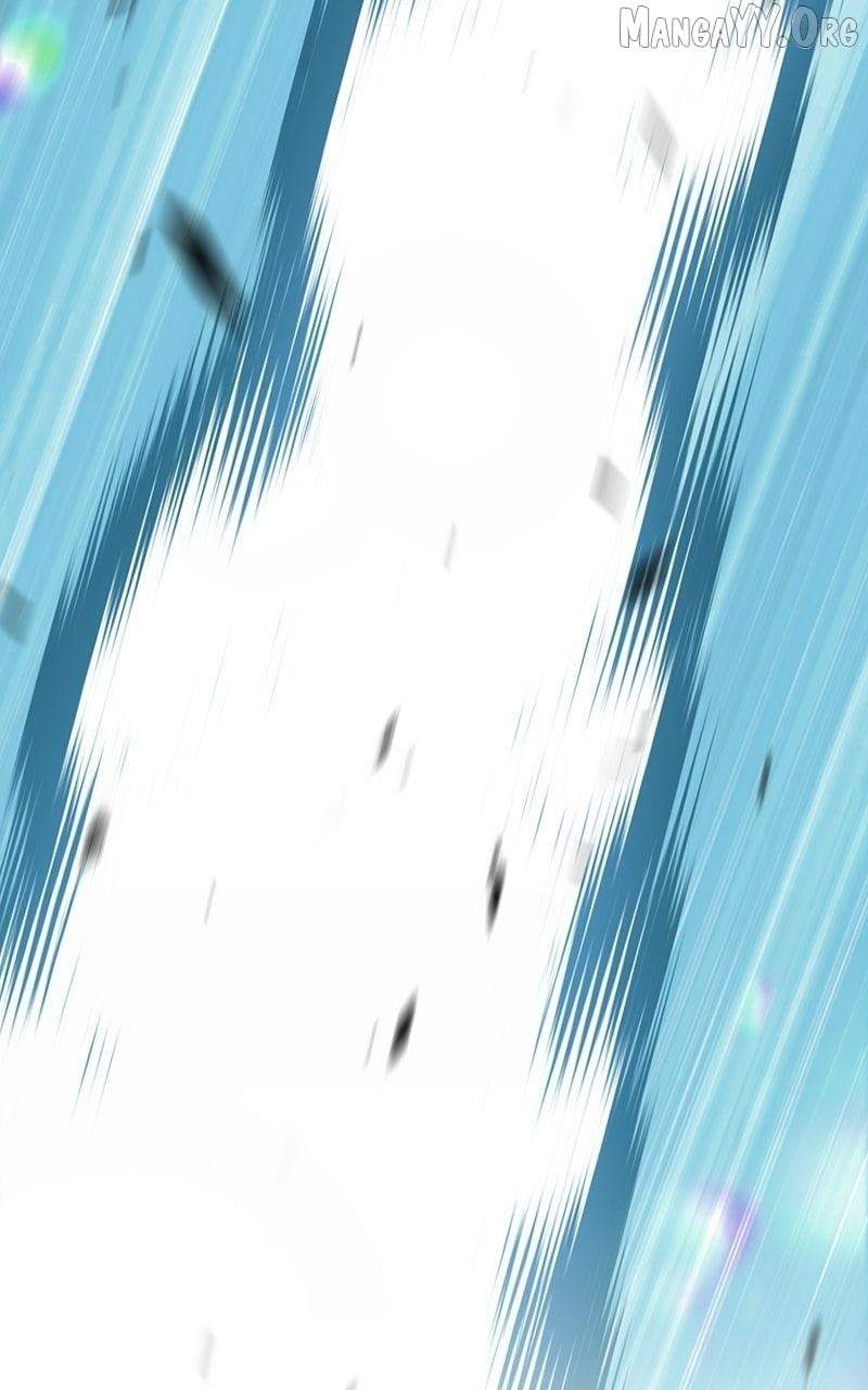 +99 Wooden stick Chapter 182 - page 356