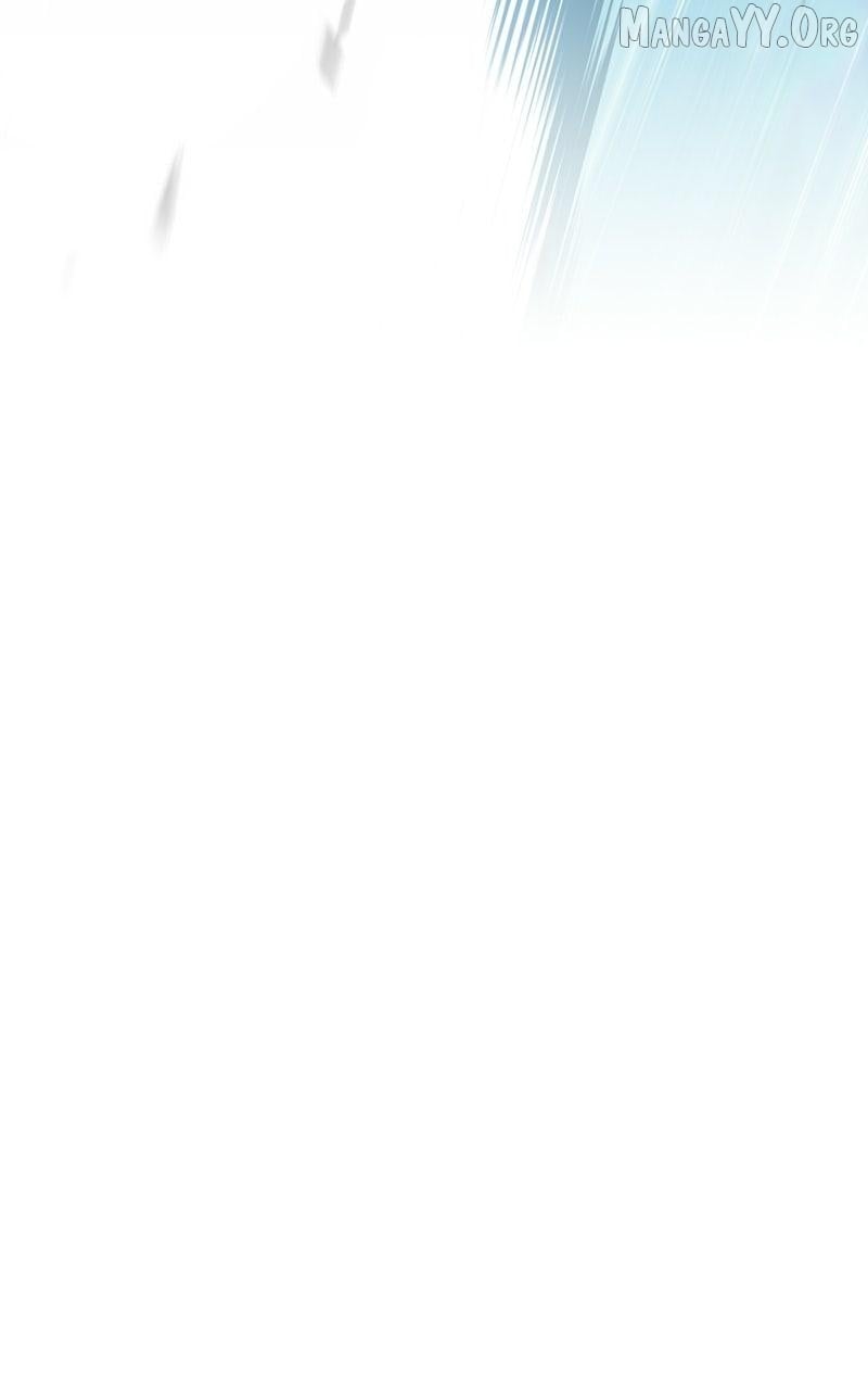+99 Wooden stick Chapter 182 - page 357