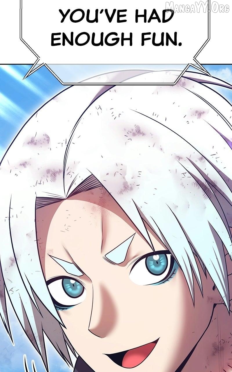 +99 Wooden stick Chapter 182 - page 361