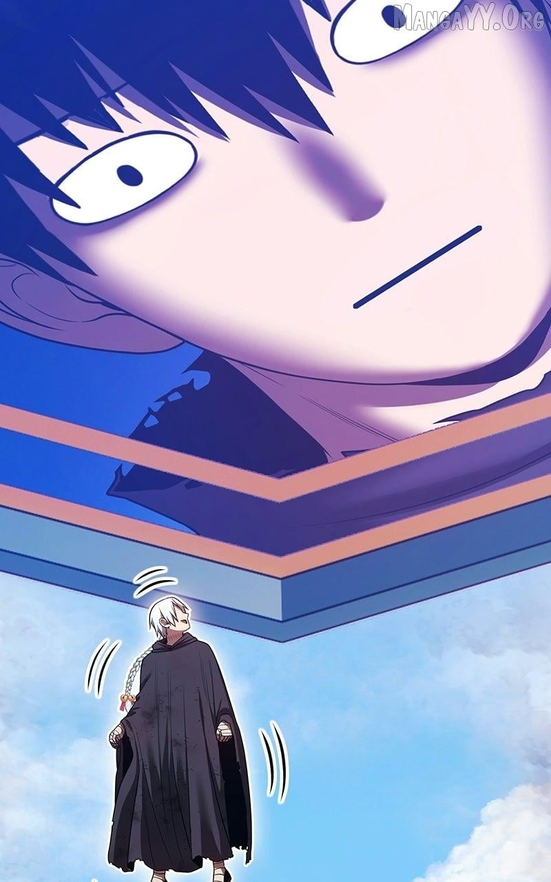 +99 Wooden stick Chapter 182 - page 364