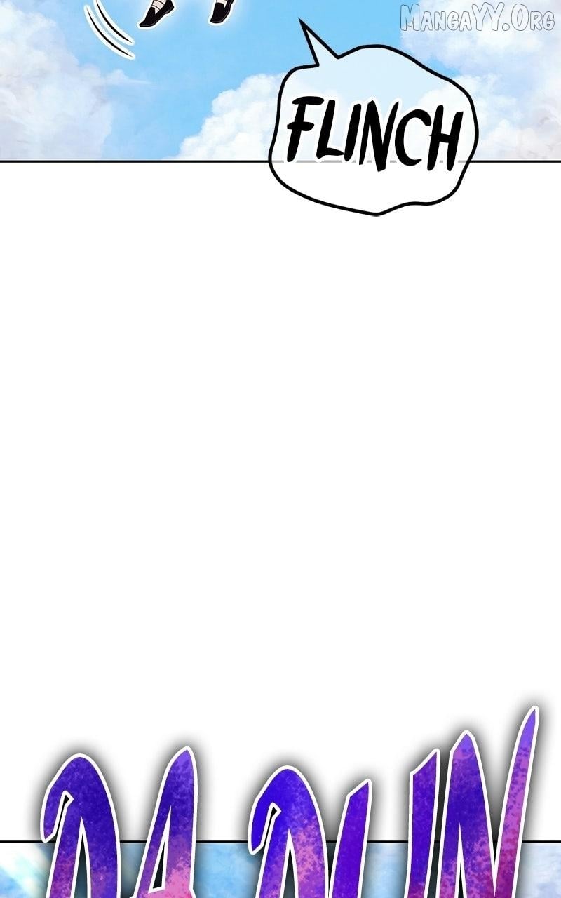 +99 Wooden stick Chapter 182 - page 365