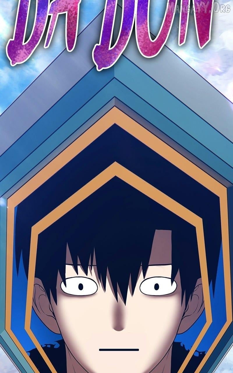 +99 Wooden stick Chapter 182 - page 366