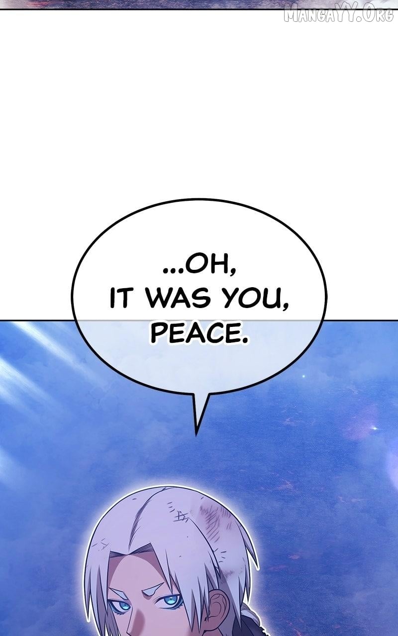 +99 Wooden stick Chapter 182 - page 368