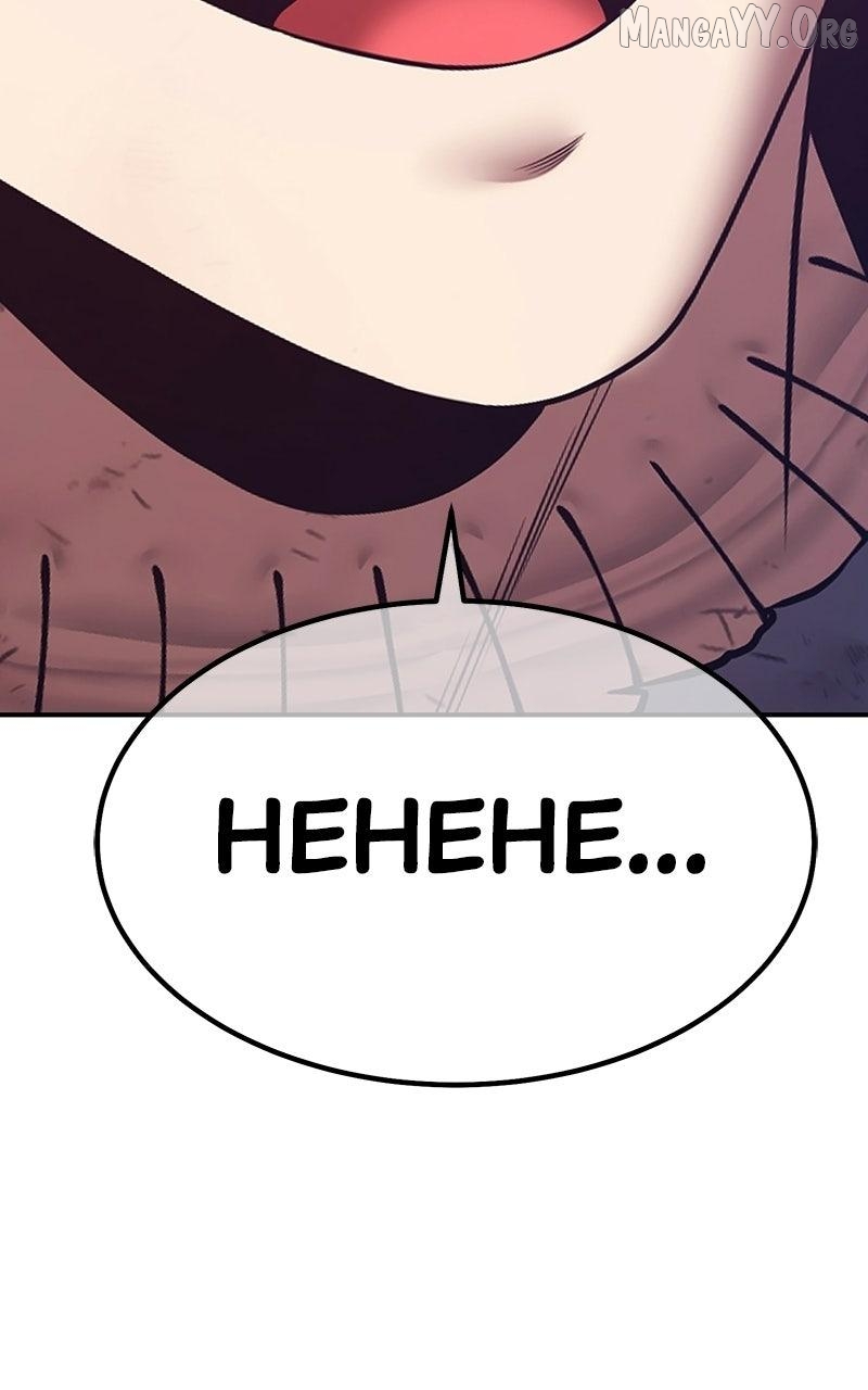 +99 Wooden stick Chapter 182 - page 374