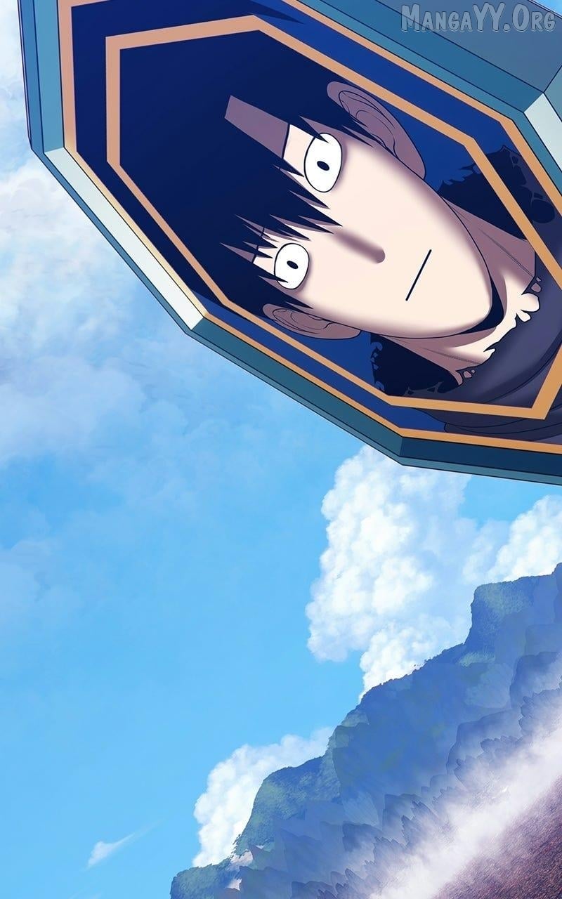 +99 Wooden stick Chapter 182 - page 378