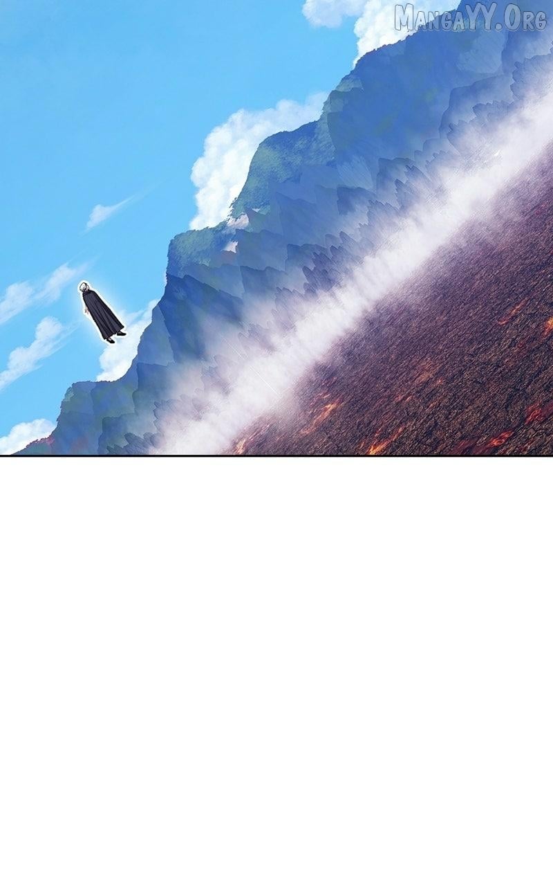 +99 Wooden stick Chapter 182 - page 381