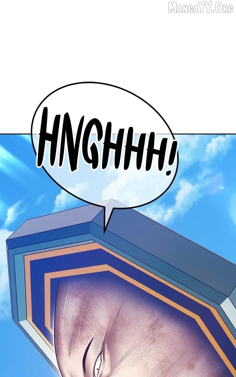 +99 Wooden stick Chapter 182 - page 382
