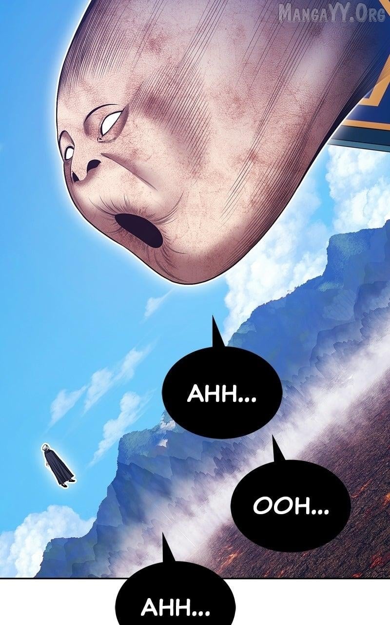 +99 Wooden stick Chapter 182 - page 389