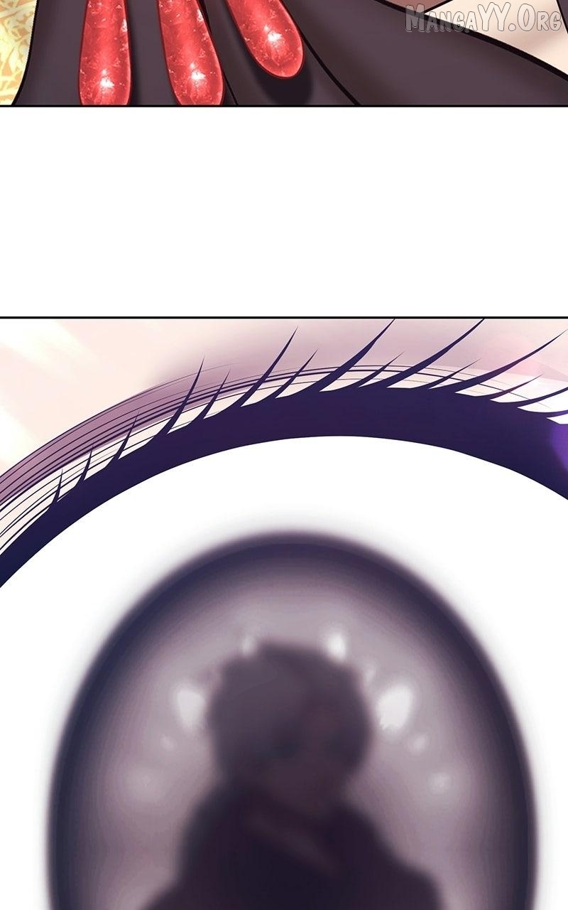 +99 Wooden stick Chapter 182 - page 39