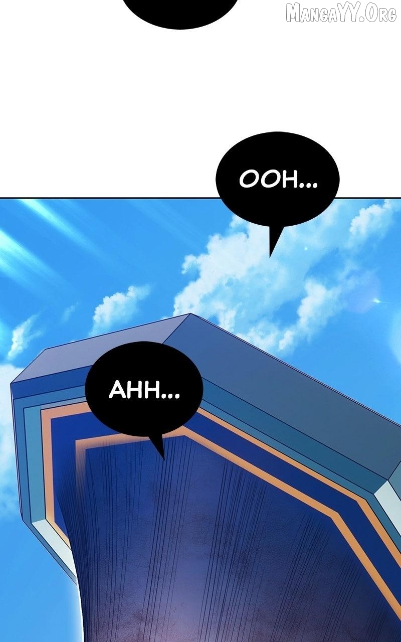 +99 Wooden stick Chapter 182 - page 390