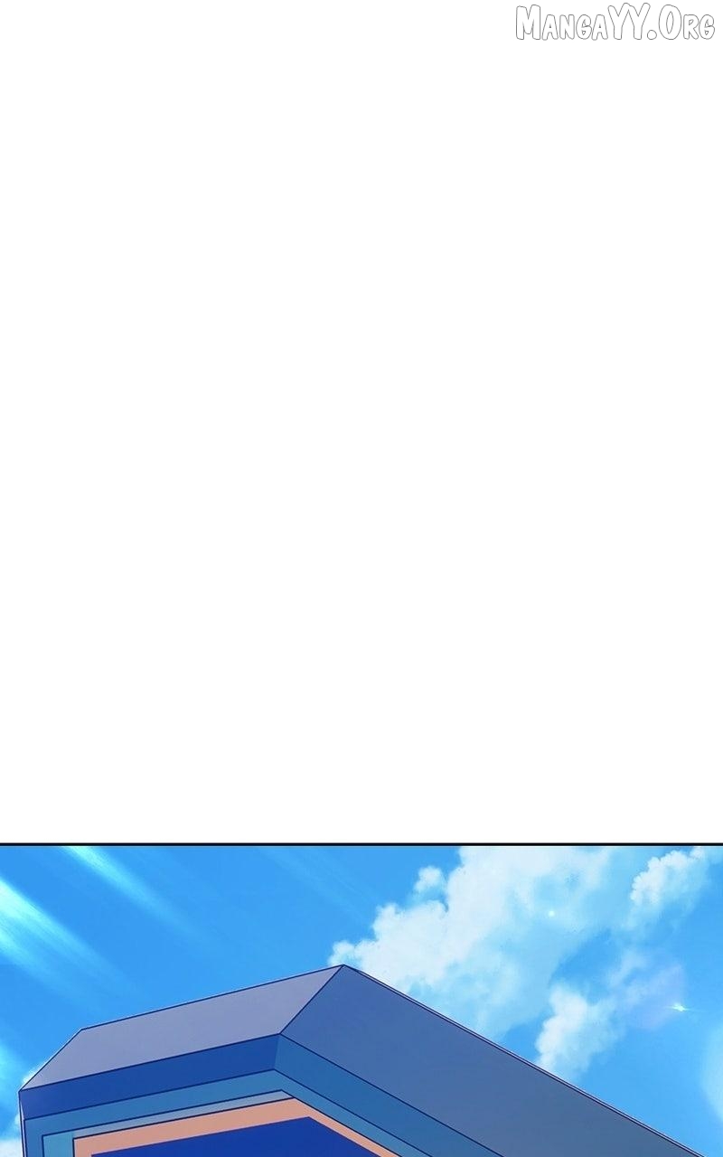 +99 Wooden stick Chapter 182 - page 392