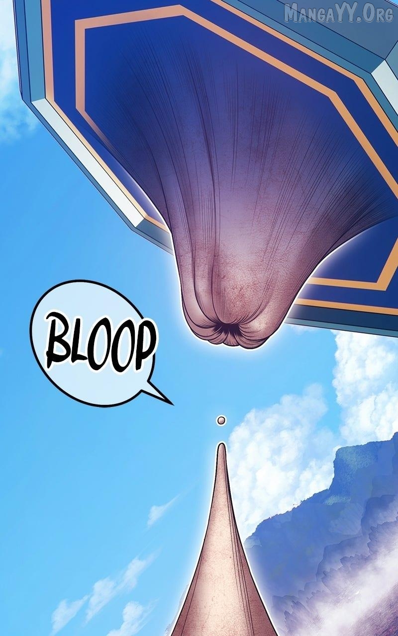 +99 Wooden stick Chapter 182 - page 393
