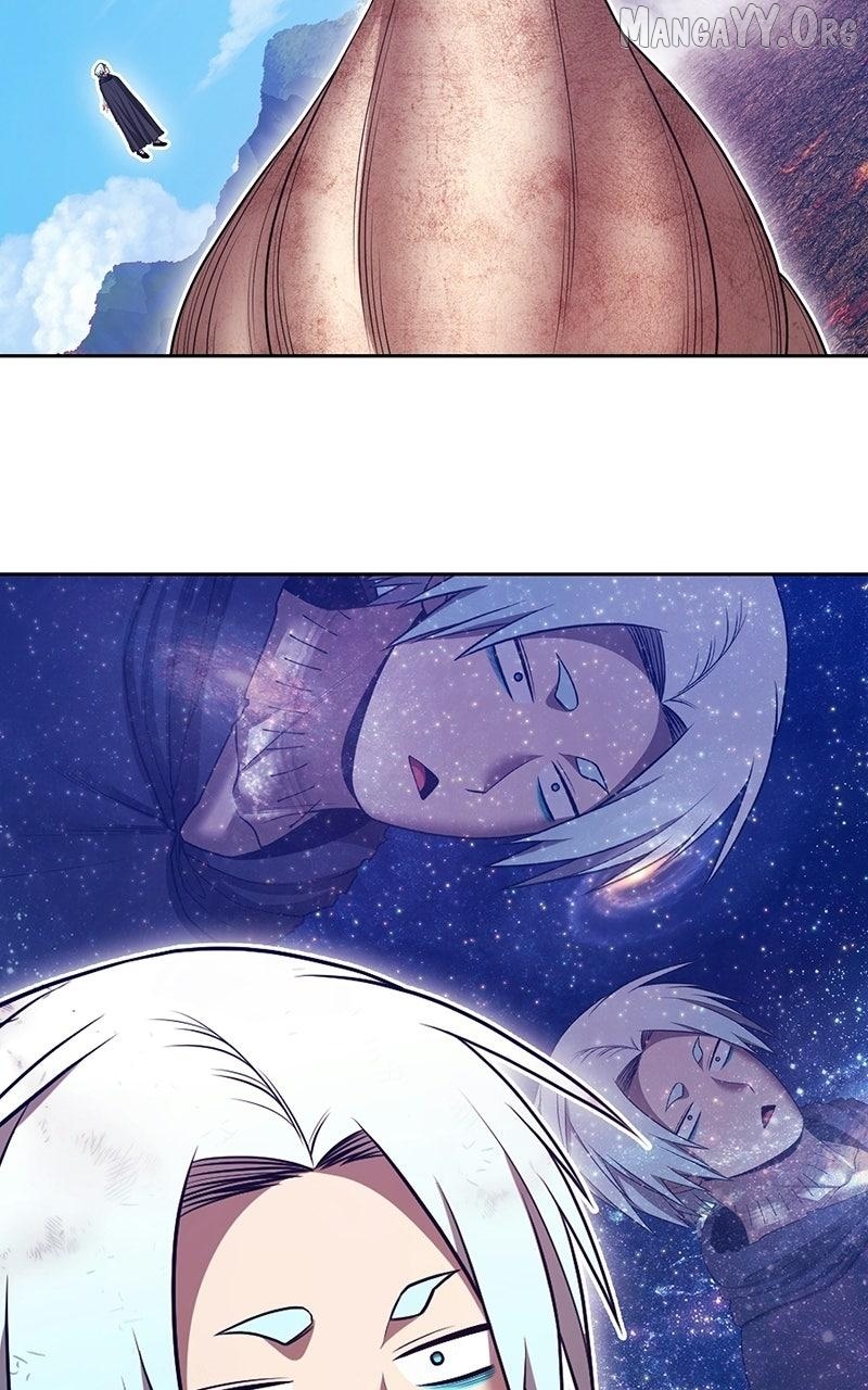 +99 Wooden stick Chapter 182 - page 394