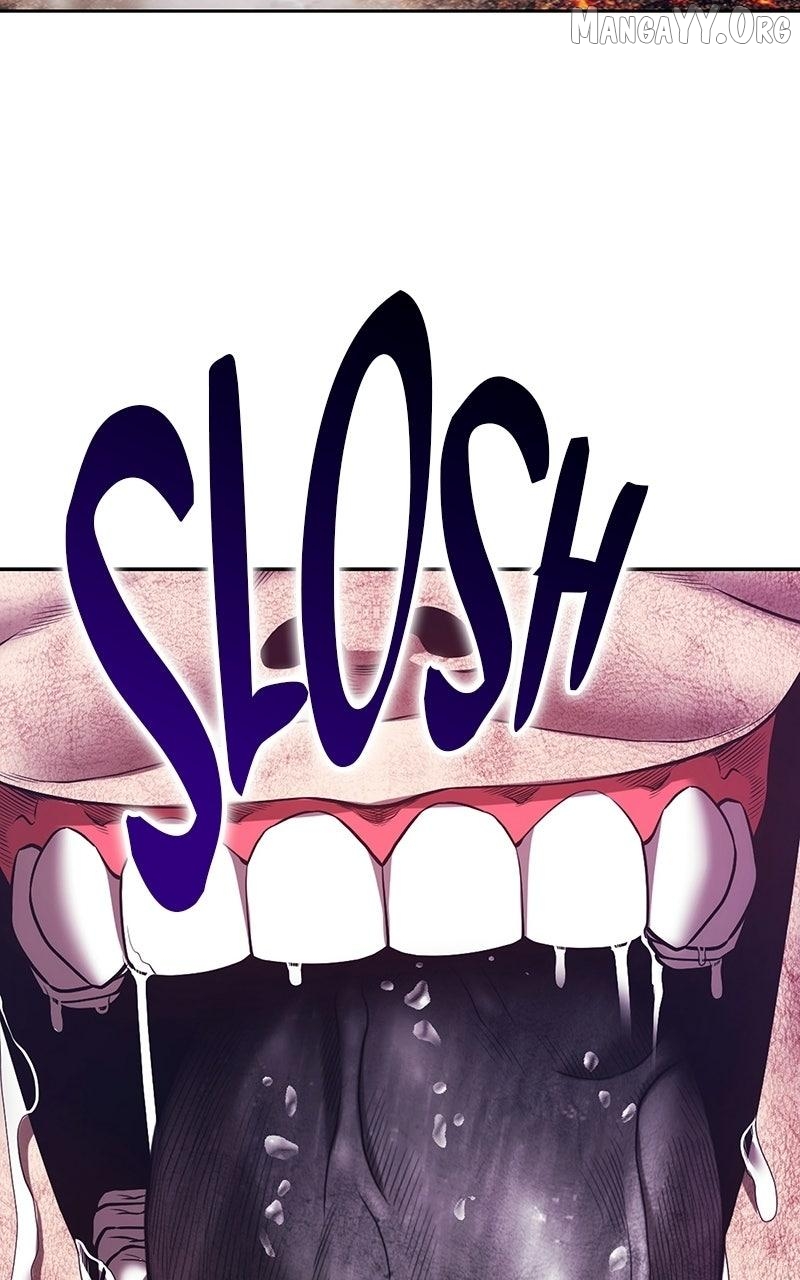 +99 Wooden stick Chapter 182 - page 399
