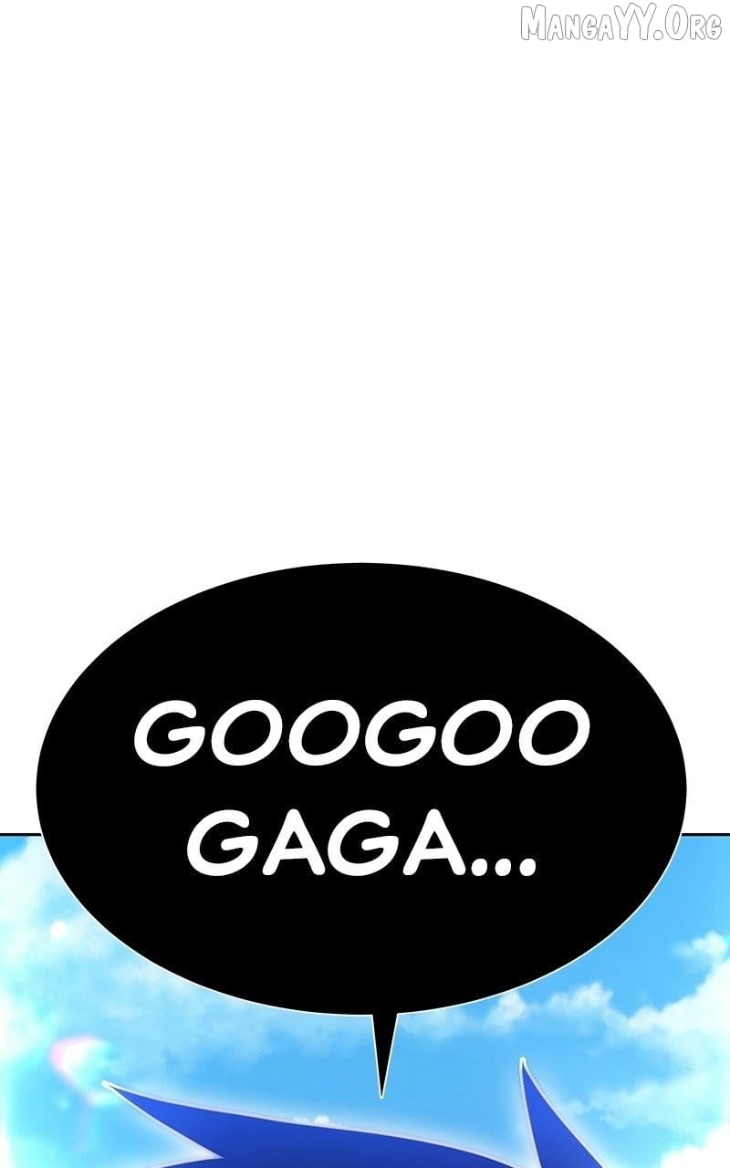 +99 Wooden stick Chapter 182 - page 401