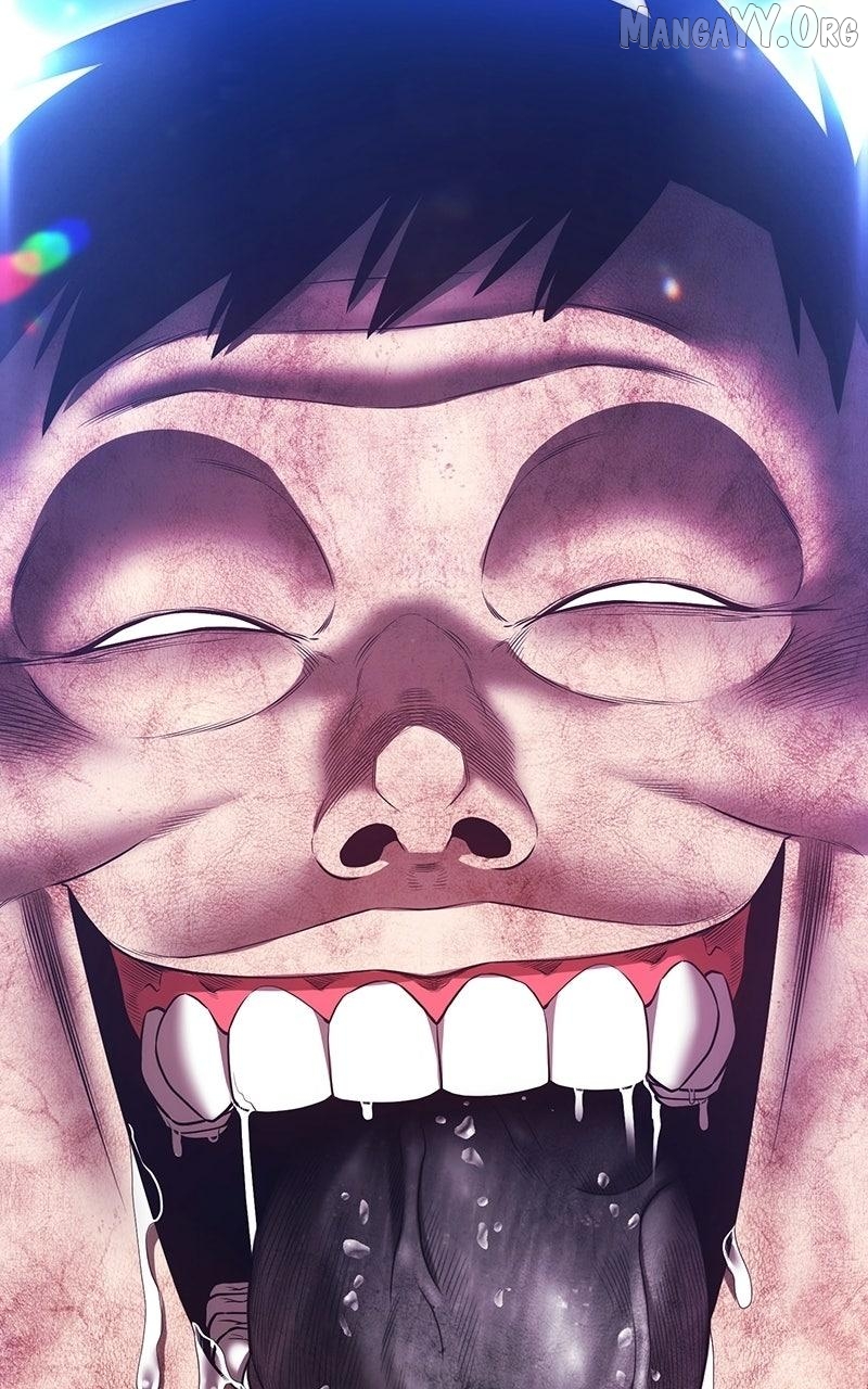 +99 Wooden stick Chapter 182 - page 402