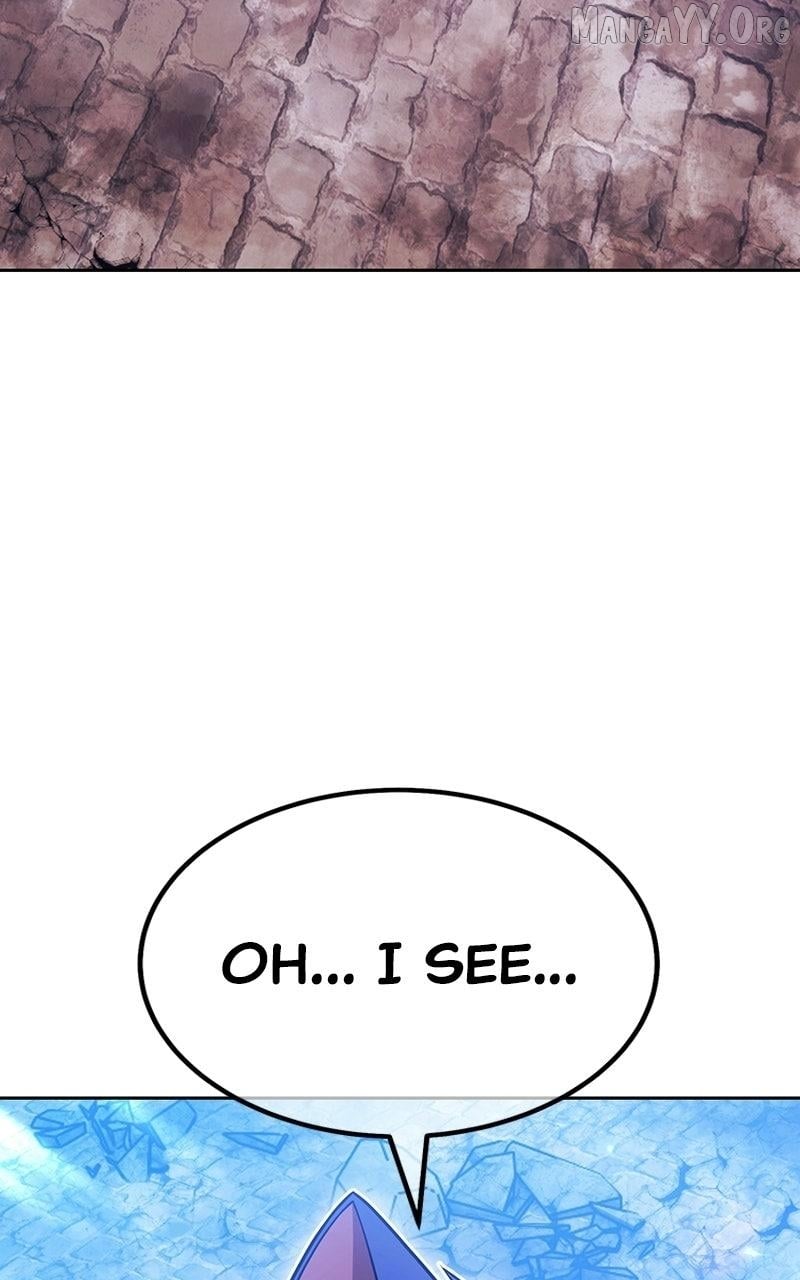 +99 Wooden stick Chapter 182 - page 42
